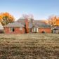 4017 Clubview Drive, Memphis, TN 38125 ID:15581852