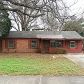 950 Stratford Rd, Memphis, TN 38122 ID:15581870