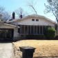 290 N Montgomery St, Memphis, TN 38104 ID:15581879