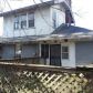 290 N Montgomery St, Memphis, TN 38104 ID:15581881