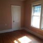 290 N Montgomery St, Memphis, TN 38104 ID:15581885