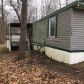 4349 Woodrow Wilson Rd, Springfield, TN 37172 ID:15581912