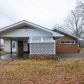 64 Seminole Trl, Clarksville, TN 37042 ID:15581931