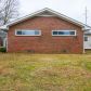 64 Seminole Trl, Clarksville, TN 37042 ID:15581932