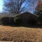 4335 Proctor Dr E, Memphis, TN 38118 ID:15582017