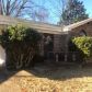 4335 Proctor Dr E, Memphis, TN 38118 ID:15582019