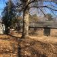 4335 Proctor Dr E, Memphis, TN 38118 ID:15582020