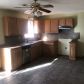 4335 Proctor Dr E, Memphis, TN 38118 ID:15582024