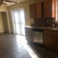 4335 Proctor Dr E, Memphis, TN 38118 ID:15582025