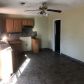 4335 Proctor Dr E, Memphis, TN 38118 ID:15582026