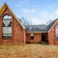 3916 Hobson Rd, Memphis, TN 38128 ID:15582037