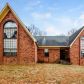 3916 Hobson Rd, Memphis, TN 38128 ID:15582038