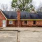 3916 Hobson Rd, Memphis, TN 38128 ID:15582040