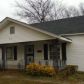 318 Elm St, Covington, TN 38019 ID:15582075