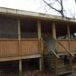 318 Elm St, Covington, TN 38019 ID:15593497