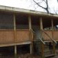 318 Elm St, Covington, TN 38019 ID:15582077