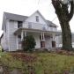 403 N A St, Lenoir City, TN 37771 ID:15582105