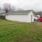 403 N A St, Lenoir City, TN 37771 ID:15582107