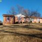 109 MEADOWBROOK DR, Clarksville, TN 37042 ID:15582127