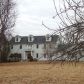 4 Trinity Way, Lagrangeville, NY 12540 ID:15565217