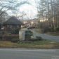 15 Yale Dr, Manhasset, NY 11030 ID:15565220