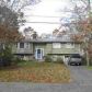 11 N Valley Rd, Sag Harbor, NY 11963 ID:15565221