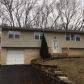 41 Nowick Ln, Smithtown, NY 11787 ID:15565227