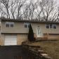 41 Nowick Ln, Smithtown, NY 11787 ID:15584513