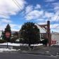 188 Mile Square Rd, Yonkers, NY 10701 ID:15565231