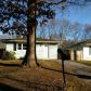 197a Patchogue Ave, Mastic, NY 11950 ID:15565237