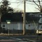 133 Bay Shore Rd, Deer Park, NY 11729 ID:15565240