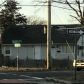 133 Bay Shore Rd, Deer Park, NY 11729 ID:15584519