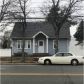 1103 N Broadway, Massapequa, NY 11758 ID:15565243