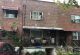 3312 Barnes Ave, Bronx, NY 10467