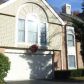 9 Willow Ridge Dr, Smithtown, NY 11787 ID:15565258