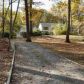 204 Vail Ln, North Salem, NY 10560 ID:15565287