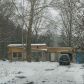 7538 Olean Rd, Holland, NY 14080 ID:15565289