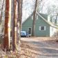 97 Lodge Rd, Saugerties, NY 12477 ID:15565295