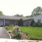 44 Donna Ln, Commack, NY 11725 ID:15565296