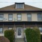 62 Grandview Ave, Port Chester, NY 10573 ID:15565297