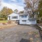 36 Harth Dr, New Windsor, NY 12553 ID:15565318