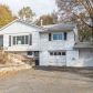 36 Harth Dr, New Windsor, NY 12553 ID:15565319