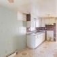 36 Harth Dr, New Windsor, NY 12553 ID:15565325