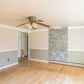 36 Harth Dr, New Windsor, NY 12553 ID:15565326