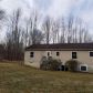 118 Stone Schoolhouse Rd, Bloomingburg, NY 12721 ID:15565347