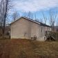 118 Stone Schoolhouse Rd, Bloomingburg, NY 12721 ID:15565348