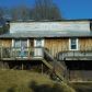 219 Mud Rd, Saint Johnsville, NY 13452 ID:15565367