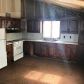 219 Mud Rd, Saint Johnsville, NY 13452 ID:15565368