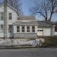 2559 County Rd 47, Canandaigua, NY 14424 ID:15565377