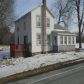 2559 County Rd 47, Canandaigua, NY 14424 ID:15565378